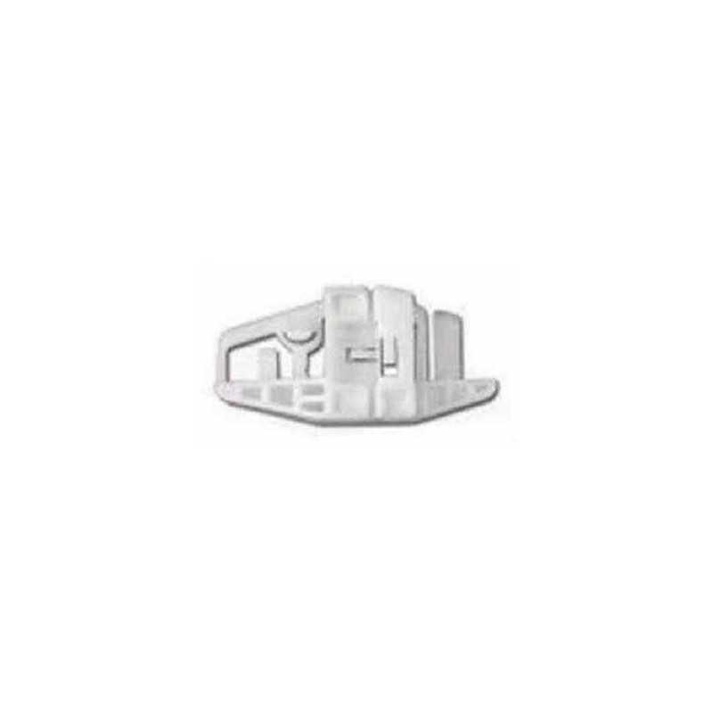 Agrafe leve vitre gauche pour Citroen C3 Renault Modus Scenic 2 3659 Agrafe leve vitre gauche pour Citroen C3 Renault Modus Scenic 2 3659