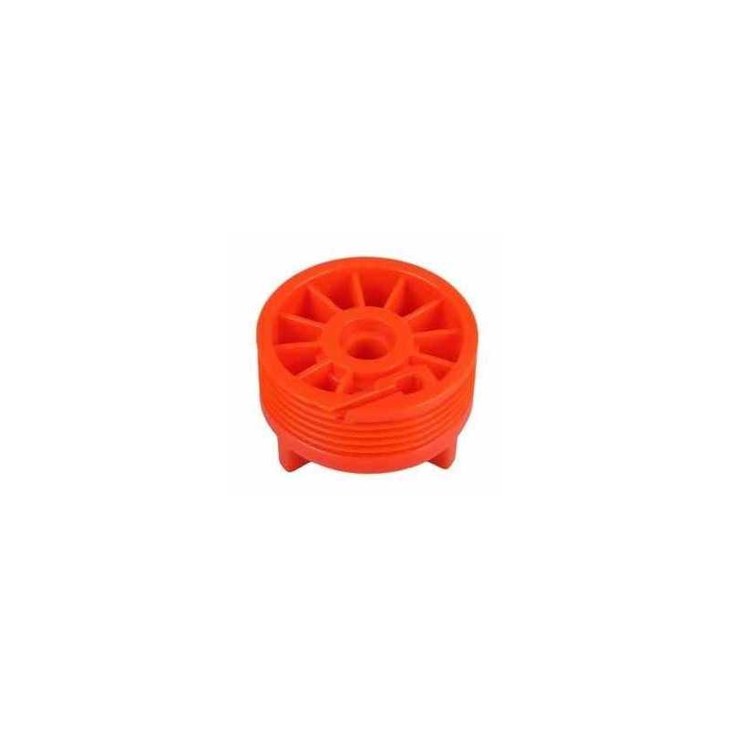 Poulie rechange pour leve-vitre gauche pour Renault Laguna 2 PL-94001-2 Poulie rechange pour leve-vitre gauche pour Renault Laguna 2 PL-94001-2