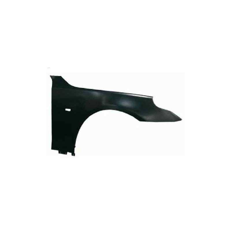 Aile avant Droit BMW Serie 5 E60 en aluminium 1861003 Aile avant Droit BMW Serie 5 E60 en aluminium 1861003