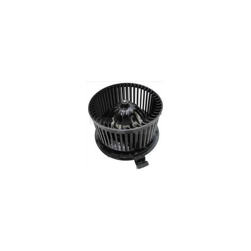 Pulseur d'air habitacle pour Dacia Duster Logan Sandero Nissan NV200 Note Micra Renault Clio Modus Twingo 528-0006