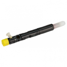 Injecteur CONSIGNE  Delphi pour Modus