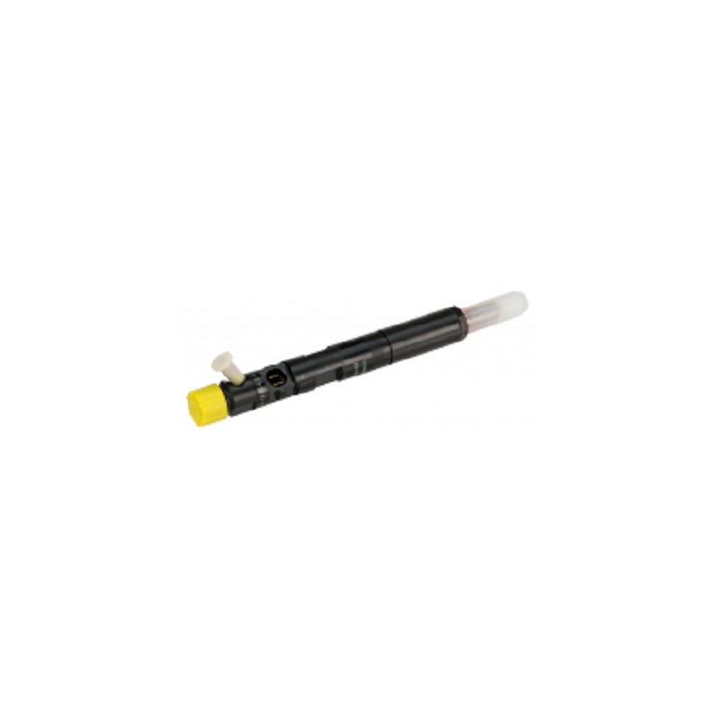 Injecteur DELPHI pour Dacia Logan Renault Clio 2 3 Kangoo Thalia Modus 1.5 HRD336 Injecteur DELPHI pour Dacia Logan Renault Clio 2 3 Kangoo Thalia Modus 1.5 HRD336