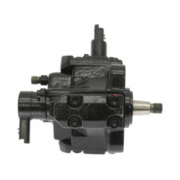 Pompe à injection System Bosch STARLINE pour Chevrolet Citroen Fiat Opel Lancia Peugeot Saab CONSIGNE DP BO2104R