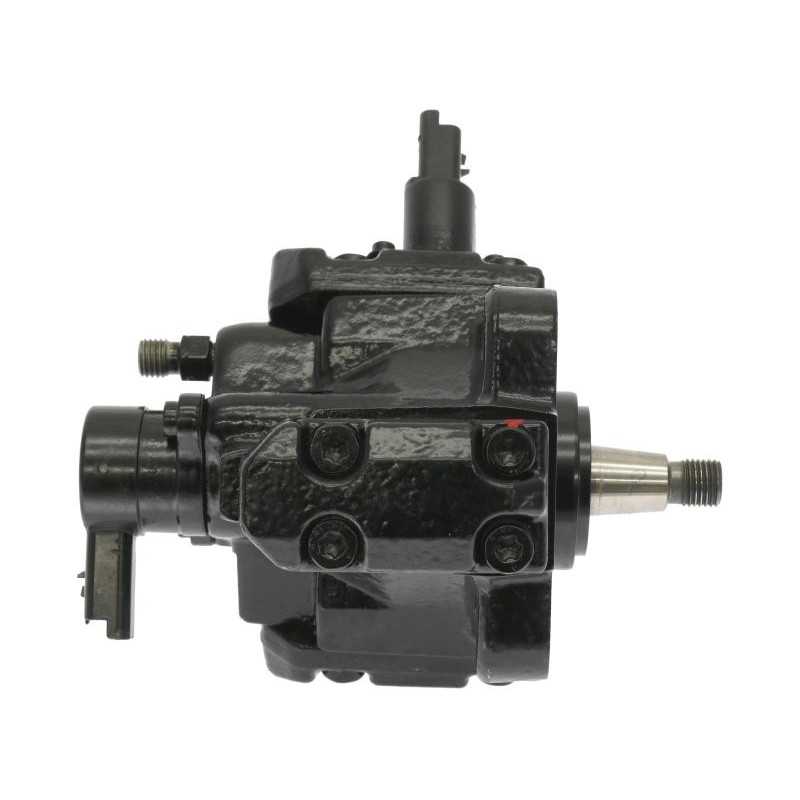 Pompe à injection System Bosch STARLINE pièce CONSIGNEE
