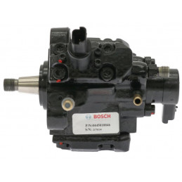Pompe à injection System Bosch STARLINE pièce CONSIGNEE
