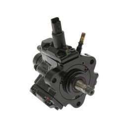 Pompe à injection System Bosch STARLINE pour Chevrolet Citroen Fiat Opel Lancia Peugeot Saab CONSIGNE DP BO2104R