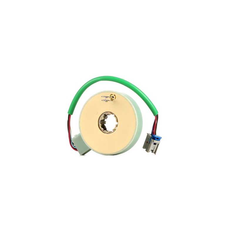 copy of Capteur d'angle de braquage ERA pour Fiat Panda Lancia Ypsilon 2 3