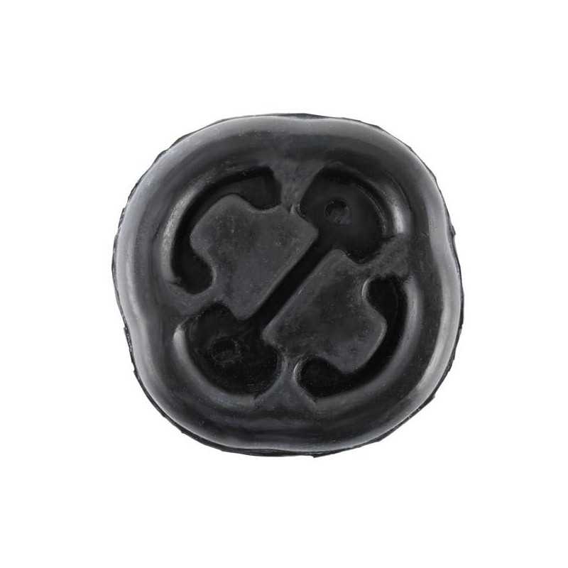 Silentbloc d'échappement ROMAX pour Audi Seat Skoda Vw 60 7 907