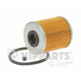 Filtre a carburant Nissan Opel Master