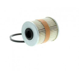 copy of Filtre a carburant Nissan...