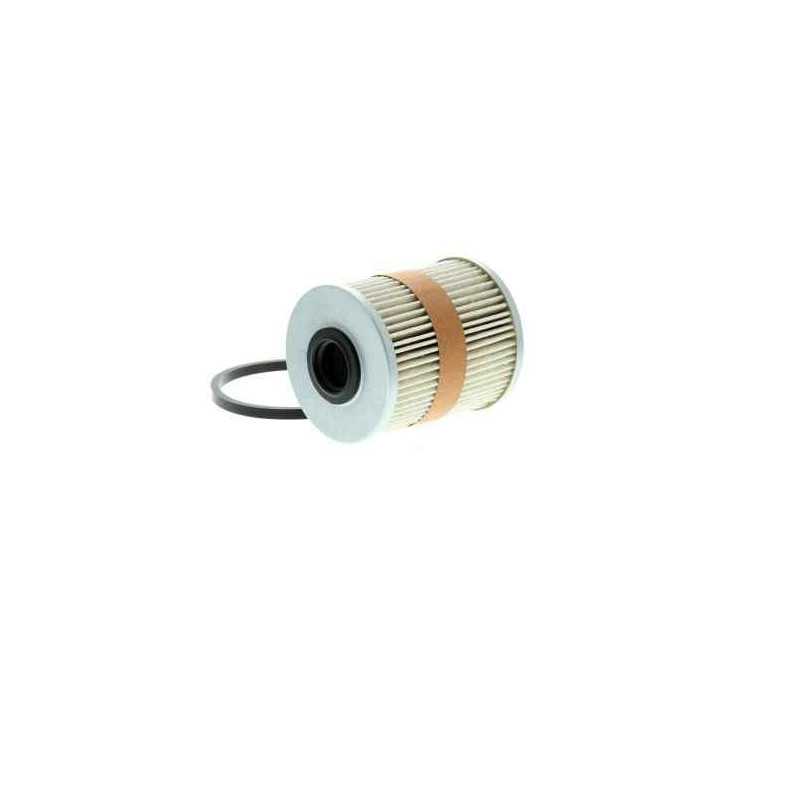 copy of Filtre a carburant Nissan Opel Master
