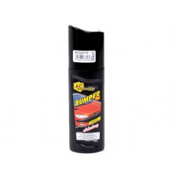 Rénovateur plastique extérieur 99CHS-BU100