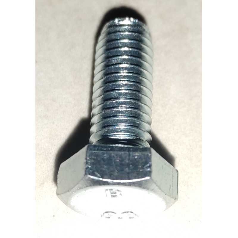 1 Vis, boulon ROMAX 80 8 002 1 Vis, boulon ROMAX 80 8 002