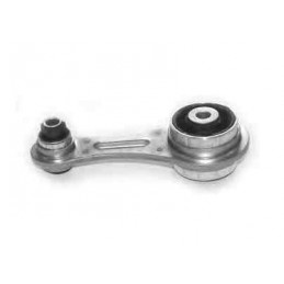 copy of Support moteur pour Renault...