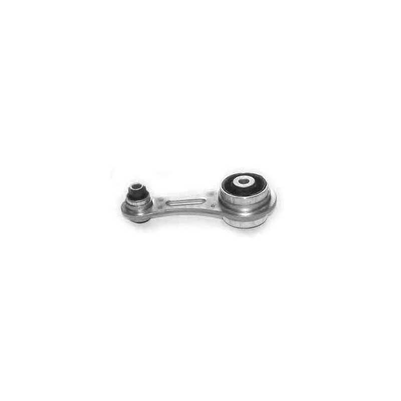 copy of Support moteur pour Renault Clio 2 Kangoo Diesel