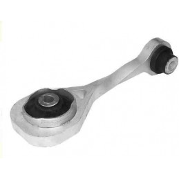 copy of Support moteur Renault Clio 2...