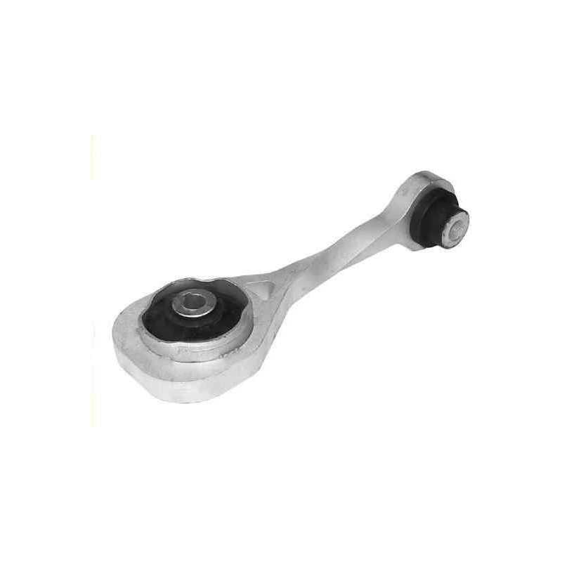 Support Moteur inferieur QH pour Renault Clio 2 Kangoo 1.2 16v - Dci EM4453 Support Moteur inferieur QH pour Renault Clio 2 Kangoo 1.2 16v - Dci EM4453