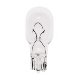 Ampoule, lampe wedge 12V W16W N 14215