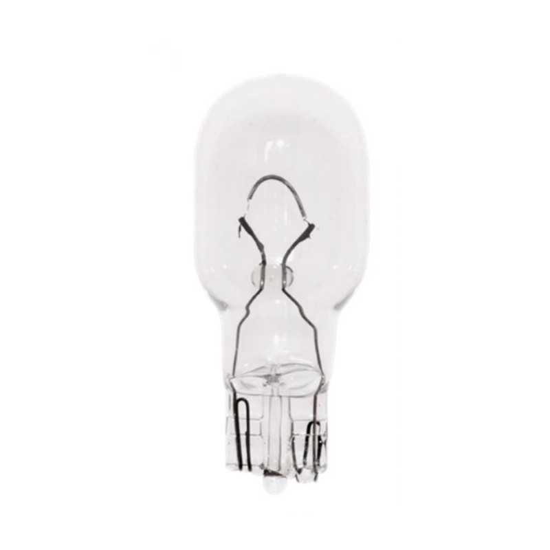 Ampoule, lampe wedge 12V W16W