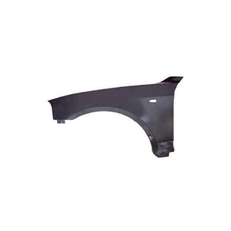 Aile avant Gauche BMW X3 E83 de 10-2004 à 09-2010 1941004 Aile avant Gauche BMW X3 E83 de 10-2004 à 09-2010 1941004