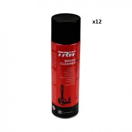 copy of Nettoyant frein TRW 500 ml