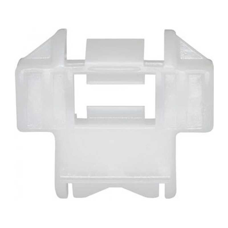 10 Clips, rivets, fixation pour Renault 812-082/10 10 Clips, rivets, fixation pour Renault 812-082/10