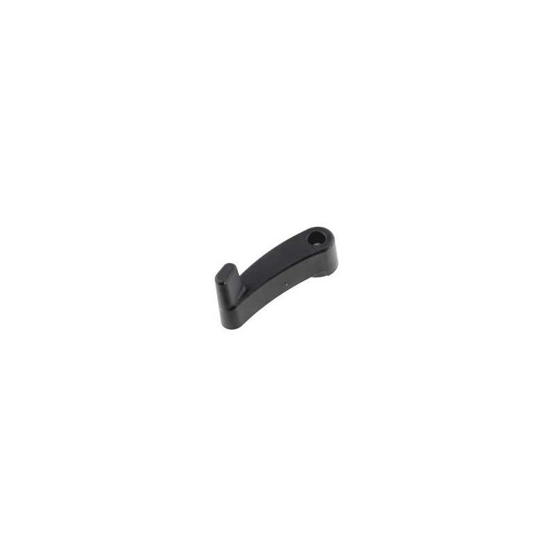 Poignée de porte intérieure arrière gauche pour Peugeot Boxer Fiat Ducato Citroen Jumper EZC-FT-023 Poignée de porte intérieure arrière gauche pour Peugeot Boxer Fiat Ducato Citroen Jumper EZC-FT-023