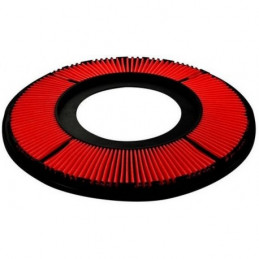 Filtre à air pour Mazda 323