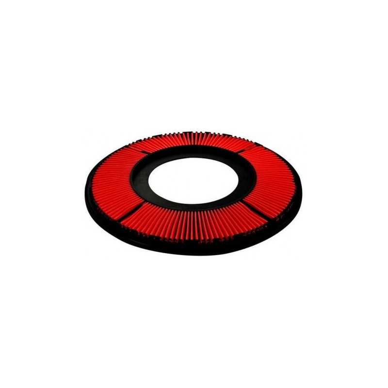 Filtre à air pour Mazda 323