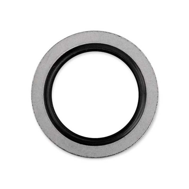 Joint de bouchon de vidange pour Alfa Romeo Chevrolet Fiat Jeep Lancia Saab 106-187026 Joint de bouchon de vidange pour Alfa Romeo Chevrolet Fiat Jeep Lancia Saab 106-187026