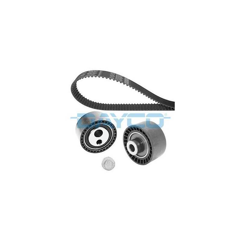 copy of Kit distribution Citroen Xantia Xsara Picasso Peugeot 206 306 406 307