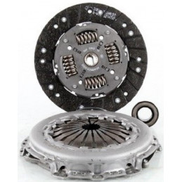 copy of Kit embrayage pour Citroen C1...
