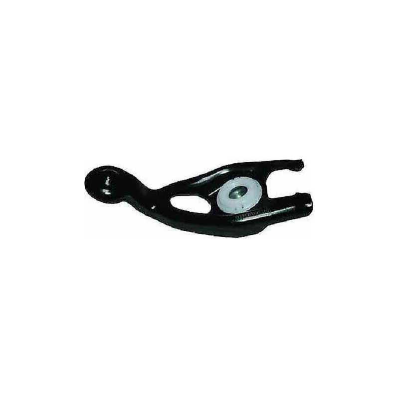 Fourchette d embrayage Citroen C2 C3 C4 Nemo Peugeot 1007 206 207 307 Bipper 5400003 Fourchette d embrayage Citroen C2 C3 C4 Nemo Peugeot 1007 206 207 307 Bipper 5400003