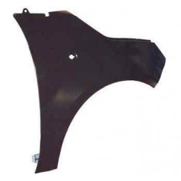 Aile Droit pour Fiat 500  3061001
