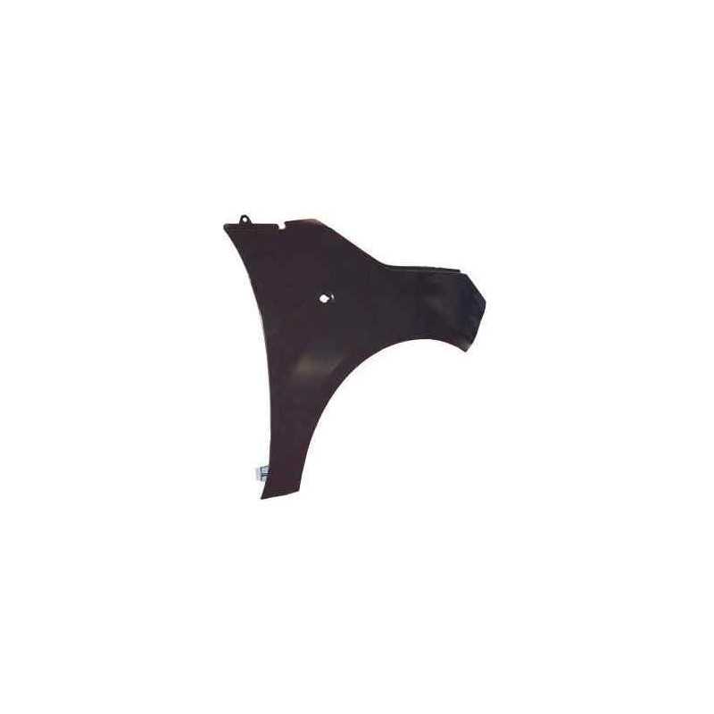 Aile Droit pour Fiat 500 3061001 Aile Droit pour Fiat 500 3061001