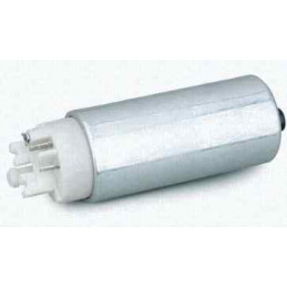 Pompe a essence BMW Serie 3  E36 et E46