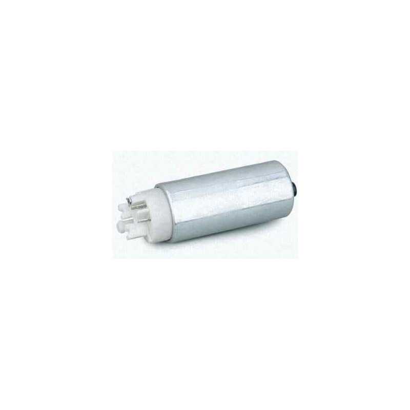 Pompe a essence BMW Serie 3  E36 et E46