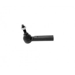 Rotule de direction extérieure pour Chrysler Sebring Voyager Dodge Avenger Caliber Journey Fiat Freemont Jeep Compass Patriot...