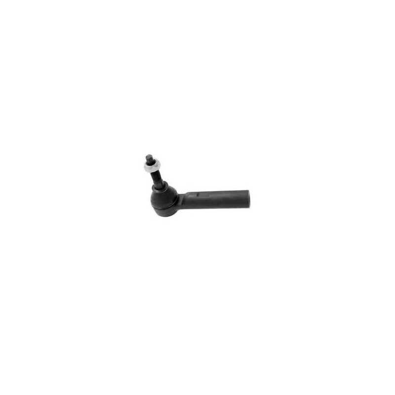 Rotule de direction extérieure pour Chrysler Sebring Voyager Dodge Avenger Caliber Journey Fiat Freemont Jeep Compass Patriot...