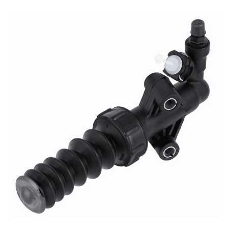 Cylindre Récepteur D’embrayage SACHS 6283 600 571 - Compatible Volkswagen Transporter T5/T6, Multivan