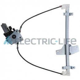 Lève vitre electrique avant droit...