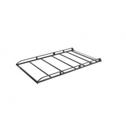 Galerie Peugeot Boxer L1H1 - Portes...