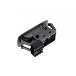 Bouton de leve vitre de commande Suzuki Jimny