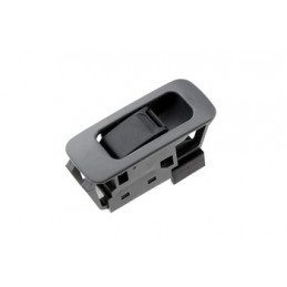 Bouton de leve vitre de commande Suzuki Jimny