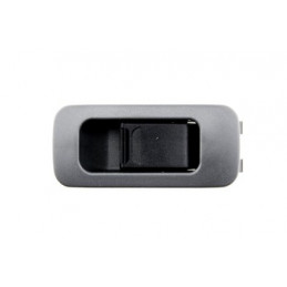 Bouton de leve vitre de commande Suzuki Jimny