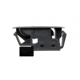 Bouton de leve vitre de commande Suzuki Jimny