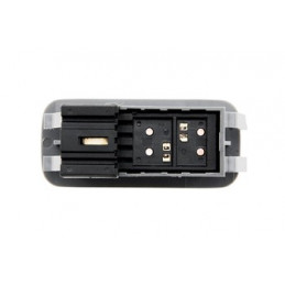 Bouton de leve vitre de commande Suzuki Jimny
