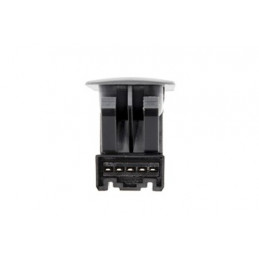 Bouton de leve vitre de commande Suzuki Jimny
