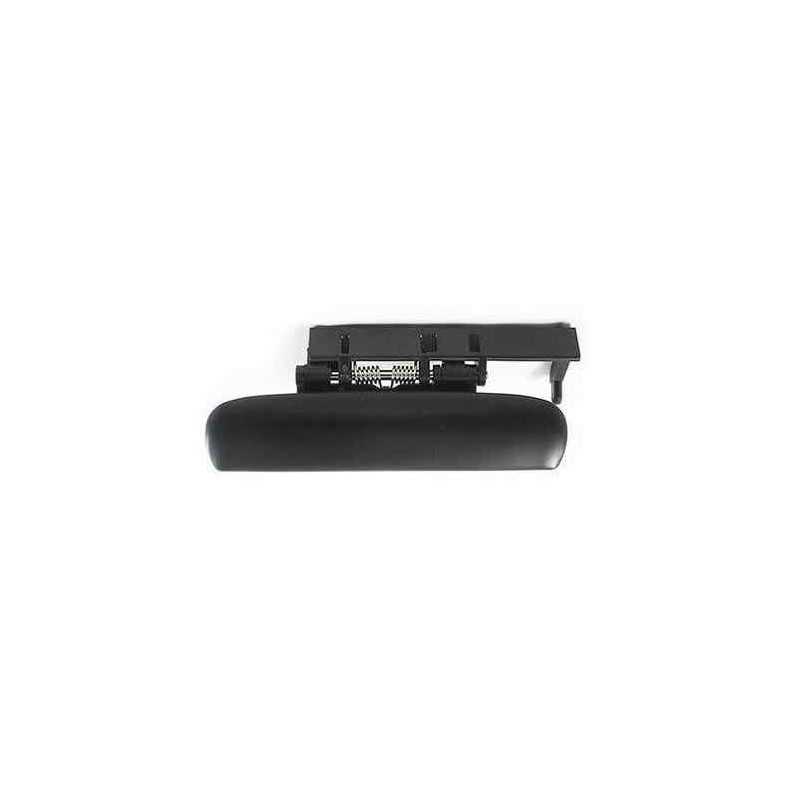 Poignée de porte avant droite pour Citroen Xsara Picasso CT3703-FR Poignée de porte avant droite pour Citroen Xsara Picasso CT3703-FR