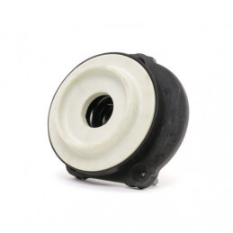 Butée de suspension pour Citroen Nemo